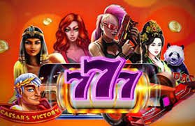 33win111