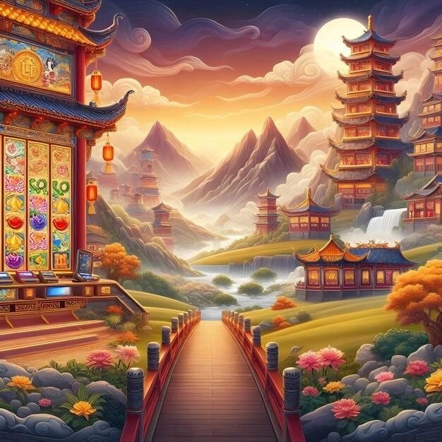 33win111 – Hệ thống cá cược bóng đá trực tuyến