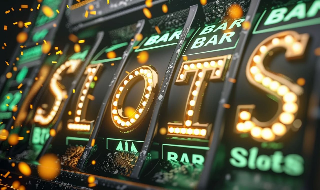33win111 – Slot Online hấp dẫn