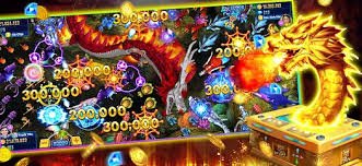 33win111 – Cá cược bóng đá và Casino trực tuyến