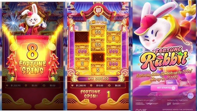 33win111 – Slot Online và trò chơi trực tuyến