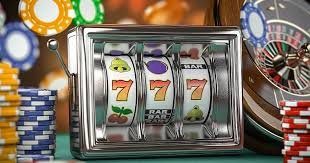33win111
