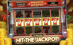 33win111 – Live Casino trực tuyến Việt Nam