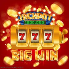 33win111