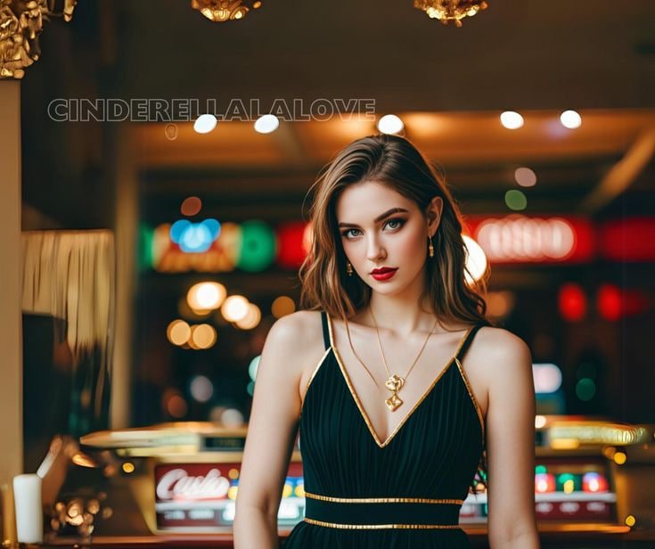 33win111 – Trải nghiệm giải trí đỉnh cao