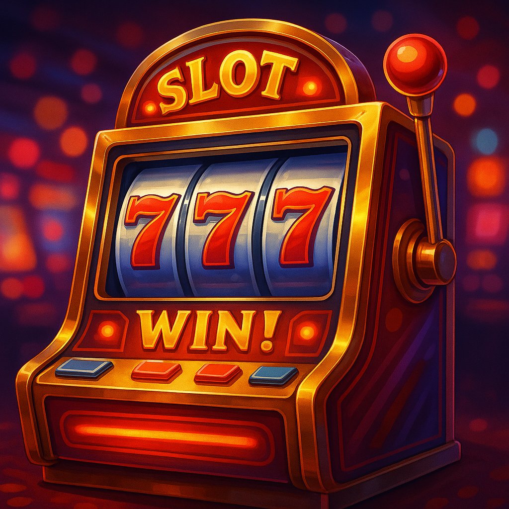 33win111
