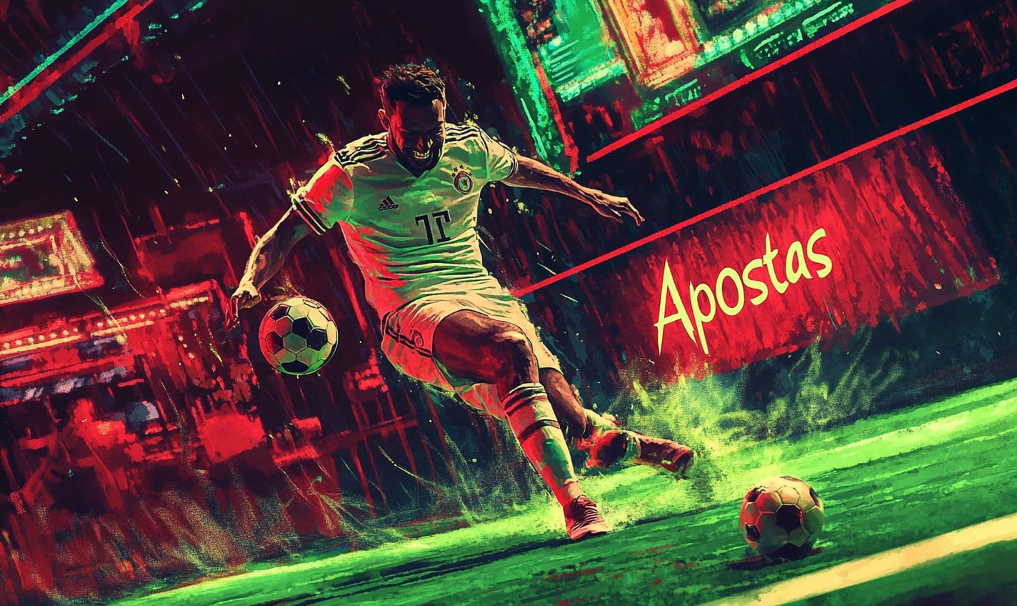 33win111 – Cá cược bóng đá V.League và Live Casino