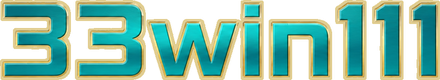 33win111 Logo